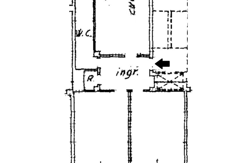 plan sineo