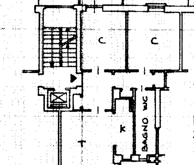 pln